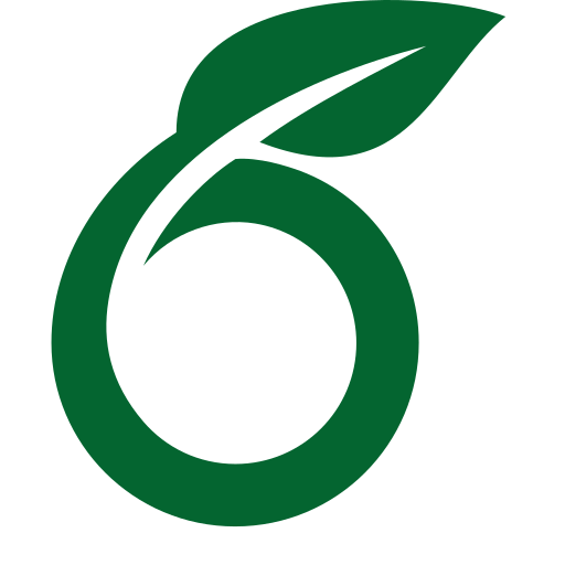 Overleaf logo
