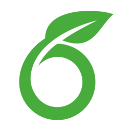 overleaf og logo